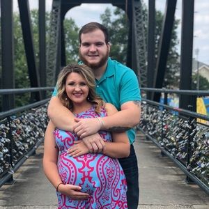 Meet your Posher, Christian